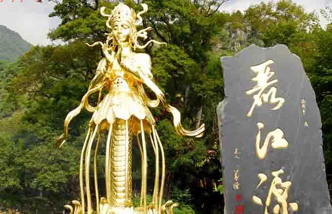 说明: http://www.yulonggov.com/u/cms/sw/201412/18192131jno8.jpg