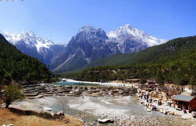 说明: http://sw.lijiangtour.com/u/cms/sw/201501/04155832g55w.jpg