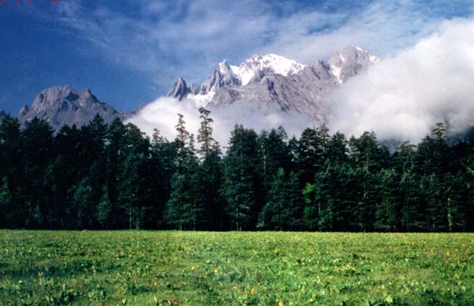 说明: http://sw.lijiangtour.com/u/cms/sw/201501/04161150sat1.jpg