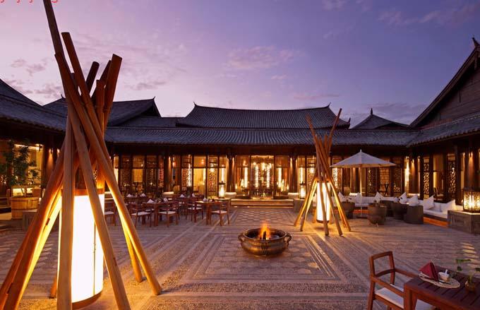 说明: http://sw.lijiangtour.com/u/cms/sw/201501/051517596gww.jpg