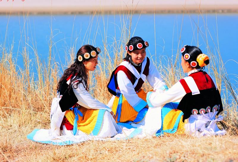 说明: http://sw.lijiangtour.com/u/cms/sw/201412/09201023lt39.jpg